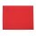 WESTMARK Platzsets Home rot 32,0 x 42,0 cm, 4 St.