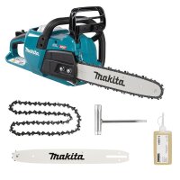 makita UC025GZ Akku-Kettensäge 40,0 V max., ohne Akku