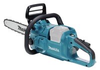 makita UC025GZ Akku-Kettensäge 40,0 V max., ohne Akku