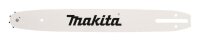 makita UC025GZ Akku-Kettensäge 40,0 V max., ohne Akku