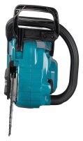 makita UC025GZ Akku-Kettensäge 40,0 V max., ohne Akku