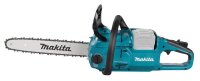 makita UC025GZ Akku-Kettensäge 40,0 V max., ohne Akku