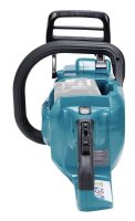 makita UC025GZ Akku-Kettensäge 40,0 V max., ohne Akku