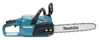 makita UC025GZ Akku-Kettensäge 40,0 V max., ohne Akku