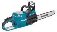 makita UC025GZ Akku-Kettensäge 40,0 V max., ohne Akku