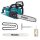 makita UC025GZ Akku-Kettensäge 40,0 V max., ohne Akku