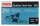 makita UC025GZ Akku-Kettensäge 40,0 V max., ohne Akku