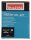 makita UC025GZ Akku-Kettensäge 40,0 V max., ohne Akku