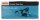 makita UC025GZ Akku-Kettensäge 40,0 V max., ohne Akku