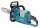 makita UC025GZ Akku-Kettensäge 40,0 V max., ohne Akku