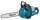 makita UC025GZ Akku-Kettensäge 40,0 V max., ohne Akku
