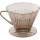 WESTMARK Permanentkaffeefilter, 1 St.