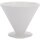 WESTMARK Brasilia Permanentkaffeefilter, 1 St.