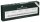 FABER-CASTELL Jumbo GRIP 2001 Bleistifte B silber, 12 St.