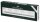 FABER-CASTELL Jumbo GRIP 2001 Bleistifte B silber, 12 St.