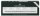 FABER-CASTELL Jumbo GRIP 2001 Bleistifte B silber, 12 St.