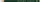 FABER-CASTELL 9000 Bleistifte B grün, 12 St.