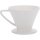 WESTMARK Brasilia Permanentkaffeefilter, 1 St.
