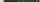FABER-CASTELL 9000 Bleistifte H grün, 12 St.
