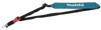 makita UN001GZ Akku-Heckenschere 40,0 V max., ohne Akku