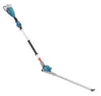 makita UN001GZ Akku-Heckenschere 40,0 V max., ohne Akku