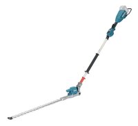 makita UN001GZ Akku-Heckenschere 40,0 V max., ohne Akku