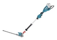 makita UN001GZ Akku-Heckenschere 40,0 V max., ohne Akku