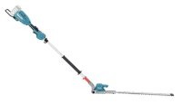 makita UN001GZ Akku-Heckenschere 40,0 V max., ohne Akku