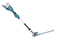 makita UN001GZ Akku-Heckenschere 40,0 V max., ohne Akku