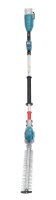 makita UN001GZ Akku-Heckenschere 40,0 V max., ohne Akku