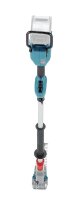 makita UN001GZ Akku-Heckenschere 40,0 V max., ohne Akku