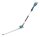 makita UN001GZ Akku-Heckenschere 40,0 V max., ohne Akku