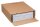 Top-Print Archivboxen braun 24,4 x 32,1 x 8,5 cm, 25 St.