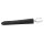 WESTMARK Pellkartoffelgabel Gentle schwarz, silber, 1 St.