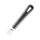 WESTMARK Pellkartoffelgabel Gentle schwarz, silber, 1 St.