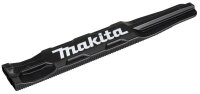 makita UH020GZ Akku-Heckenschere 40,0 V max., ohne Akku