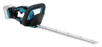 makita UH020GZ Akku-Heckenschere 40,0 V max., ohne Akku