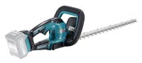 makita UH020GZ Akku-Heckenschere 40,0 V max., ohne Akku