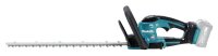makita UH020GZ Akku-Heckenschere 40,0 V max., ohne Akku