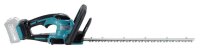 makita UH020GZ Akku-Heckenschere 40,0 V max., ohne Akku