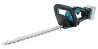 makita UH020GZ Akku-Heckenschere 40,0 V max., ohne Akku