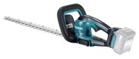 makita UH020GZ Akku-Heckenschere 40,0 V max., ohne Akku