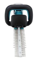 makita UH020GZ Akku-Heckenschere 40,0 V max., ohne Akku