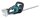 makita UH020GZ Akku-Heckenschere 40,0 V max., ohne Akku