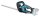 makita UH020GZ Akku-Heckenschere 40,0 V max., ohne Akku