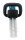 makita UH020GZ Akku-Heckenschere 40,0 V max., ohne Akku
