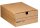 Top-Print Archivboxen braun 24,4 x 32,1 x 12,5 cm, 10 St.