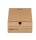 Top-Print Archivboxen braun 24,4 x 32,1 x 12,5 cm, 10 St.