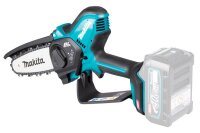 makita UC029GZ Akku-Kettensäge 40,0 V max., ohne Akku