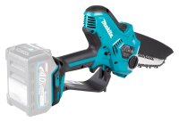 makita UC029GZ Akku-Kettensäge 40,0 V max., ohne Akku